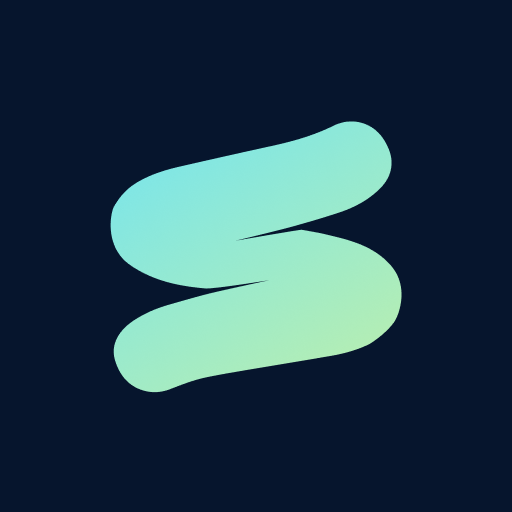 STRAFFR logo