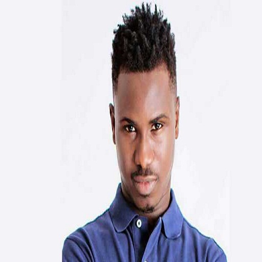chansons de Dip dondou guis logo