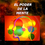 Cover Image of Descargar El Poder de la mente  APK