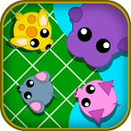 Mox.io