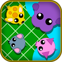 Mox.io