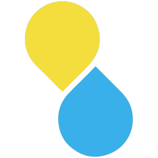 Lumirri Install on Windows