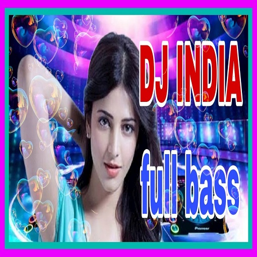 DJ India Remix Mp3 Offline Download on Windows