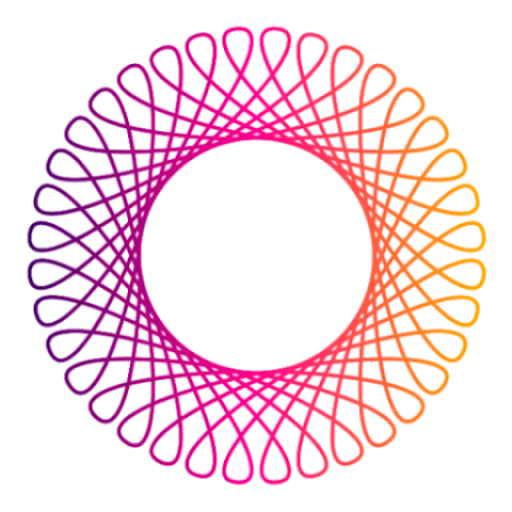 Karaz Health logo