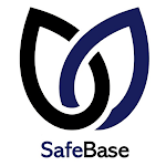 Cover Image of Download Eden Safebase 0.01 APK