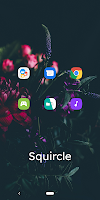 Resicon Pack - Adaptive Patched 1.5.0 1.5.0  poster 3