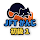 JFT Kanji Shokyu1