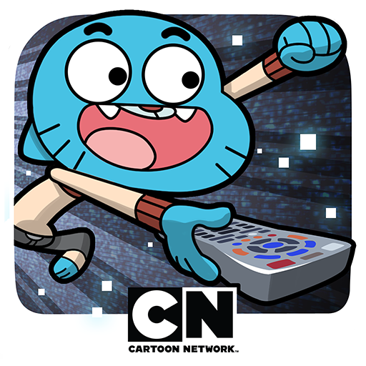 Gumball Wrecker's Revenge - Free Gumball Game - APK Download for Android