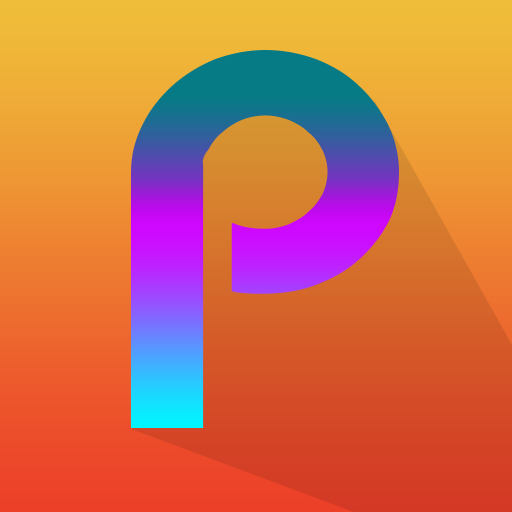 Face Photo Editor logo