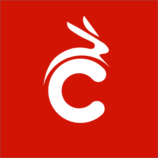 Carnab 1.0.15 Icon