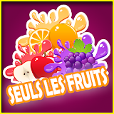 Seuls Les Fruits icon