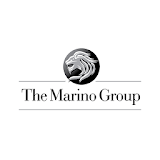 The Marino Group Real Estate icon