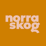 Cover Image of Download Norra Skog  APK