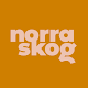 Norra Skog Descarga en Windows