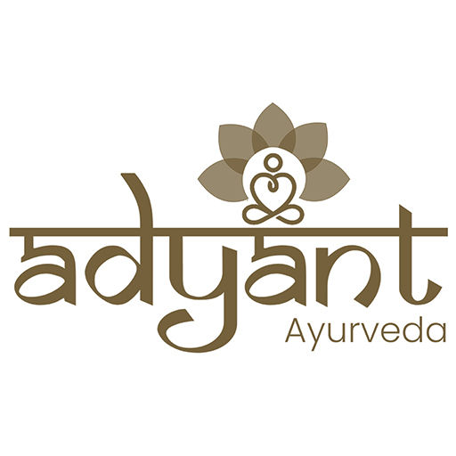 AyurCare - Doctors logo