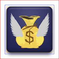 Do You Have a Dollar?