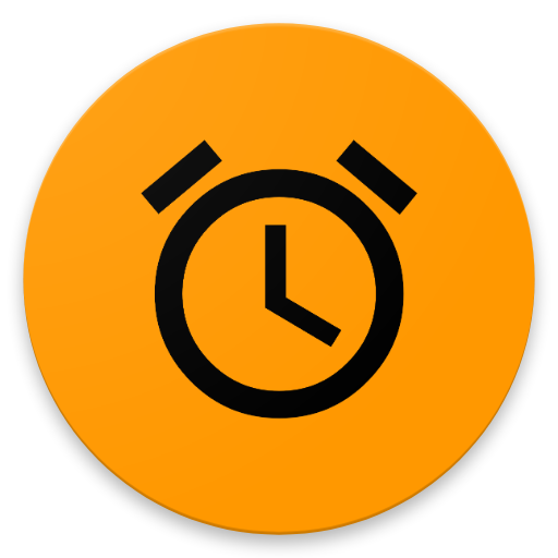 Nfc Alarm Clock - Apps On Google Play