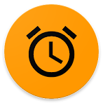 Cover Image of Descargar NFC Alarm Clock 10.0.12 APK