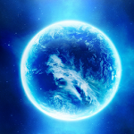 Cover Image of Download Planets Wallpapers  APK