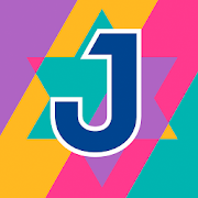 Top 29 Social Apps Like JEvents Jewish New York, St. Petersburg and Moscow - Best Alternatives