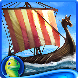 Призраки. Тайны города Мэдоуз Mod Apk