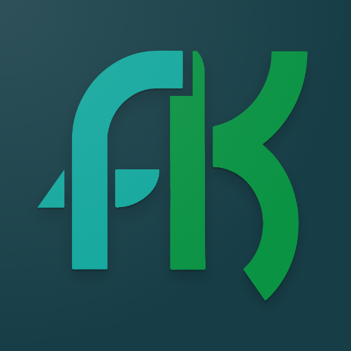 Saarthi : by Freshokartz logo