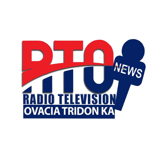 RTO logo