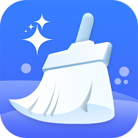Phone Cleaner: Cache Cleaner