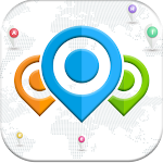 Cover Image of Download Caller Name, Location Tracker & True Caller ID 18.0 APK