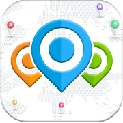 Top 41 Communication Apps Like Caller Name, Location Tracker & True Caller ID - Best Alternatives
