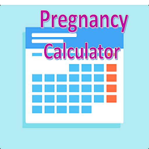 Pregnancy Calculator  , A handy  pregnancy Book
