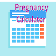 Top 37 Lifestyle Apps Like Pregnancy Calculator  , A handy  pregnancy Book - Best Alternatives