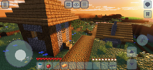 Logo https://play-lh.googleusercontent.com/XXMmhersC30_bf4J0JMu1MwjHPv0fdsuymJRA1rzbFli8PYWg191oCUWgdQS_HphSBsb