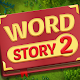 Words Story 2 - Mary's emotional diary Download on Windows