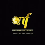 Odelia Ntiamoah Foundation icon