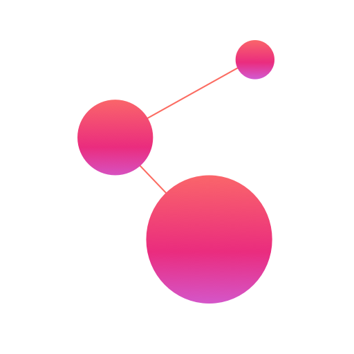Nian - Safe Video Messenger logo