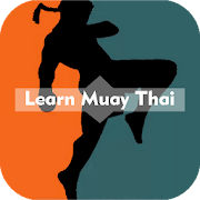 Learn Muay Thai Movement Techniques & Training