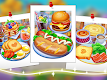 screenshot of Food City: Cooking Food Games