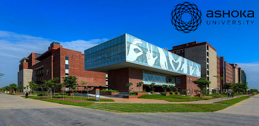 Ashoka University