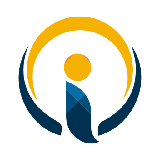 iOnboard logo