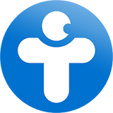 trutext by TruConnect icon