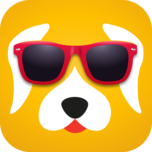 Pedigree SelfieSTIX 1.6.0 Icon