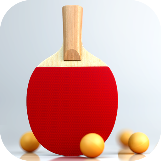 Virtual Table Tennis - Apps on Google Play