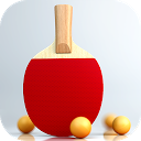 Virtual Table Tennis 2.3.4 APK Download