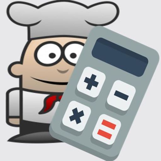 Simple Recipe Cost Calculator Download on Windows