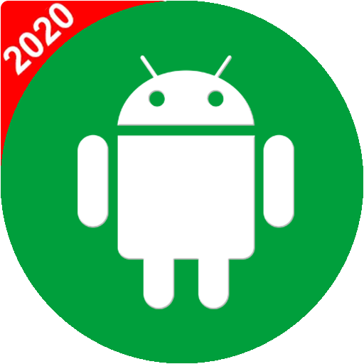 Mi Android Descarga en Windows