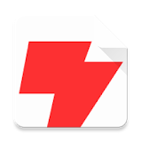 Smart Widget Flash(Torch) Free icon