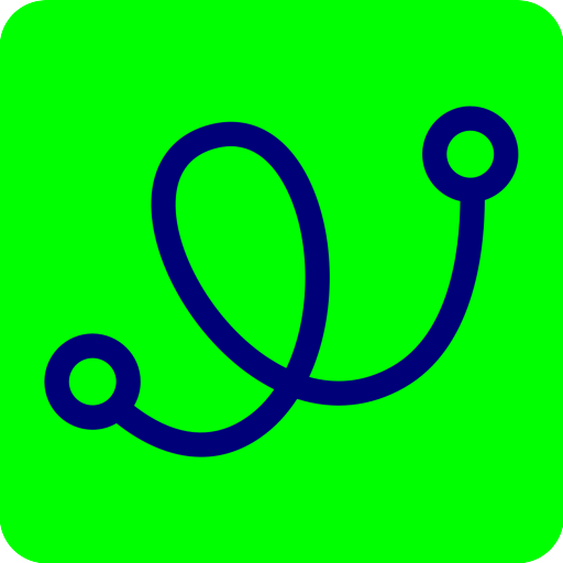 EasyR Reporting logo