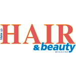 Hair&Beauty Magazine Thailand Apk