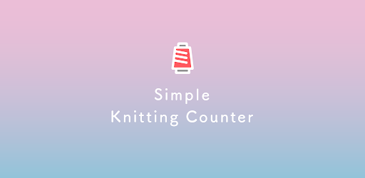 knitting counter